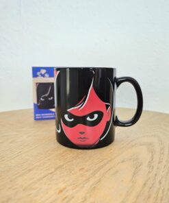 taza magica los increibles en cali