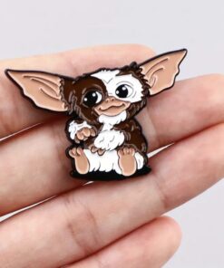 pin de gremlins en cali